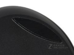 鼠标驱动,雷柏7800p驱动.