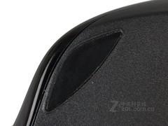 鼠标驱动,雷柏7800p驱动.