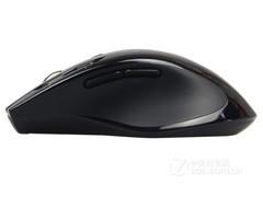 鼠标驱动,雷柏7800p驱动.