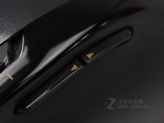 鼠标驱动,雷柏7800p驱动.