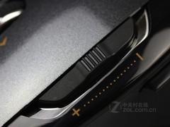 鼠标驱动,雷柏7800p驱动.