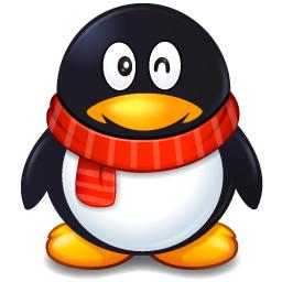 QQ2016旧版(腾讯qq2016下载电脑版)8.7.19113下载 