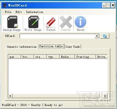 WinSDCard,WinSDCard下载,WinSDCard官方下载