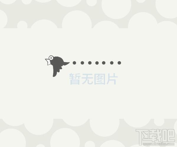 Double Image,Double Image下载,Double Image官方下载