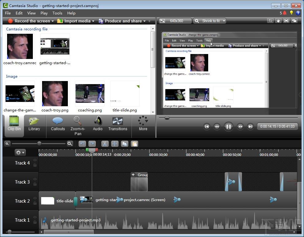 camtasia studio,camtasia studio 8,camtasia studio下载,camtasia