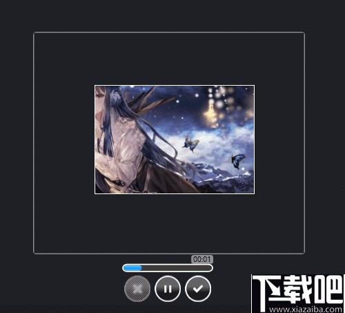Gyazo下载,视频录制,GIF制作,截图工具