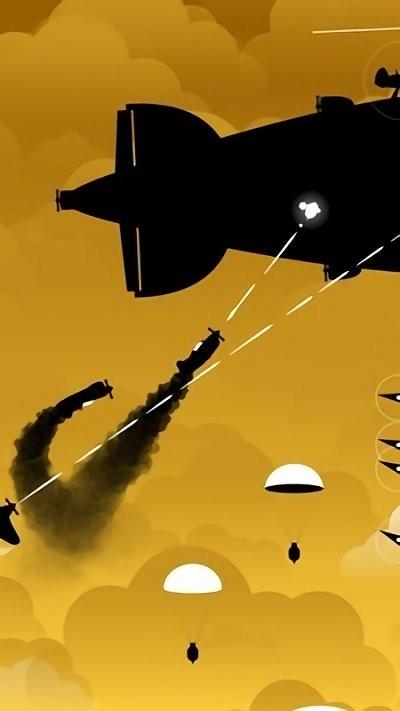 空战大师app下载,空战大师,射击游戏,空战游戏