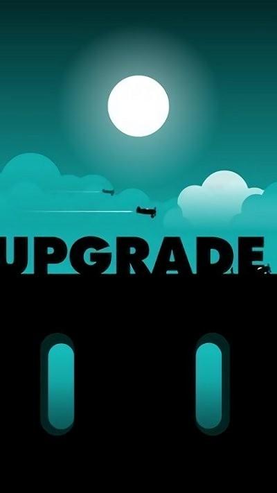 空战大师app下载,空战大师,射击游戏,空战游戏