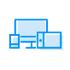 evplayer播放器,evvplayer,视频加密播放.