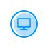 evplayer播放器,evvplayer,视频加密播放.