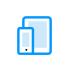 evplayer播放器,evvplayer,视频加密播放.